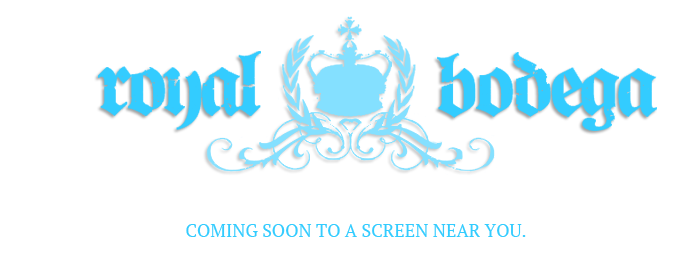 royal bodega